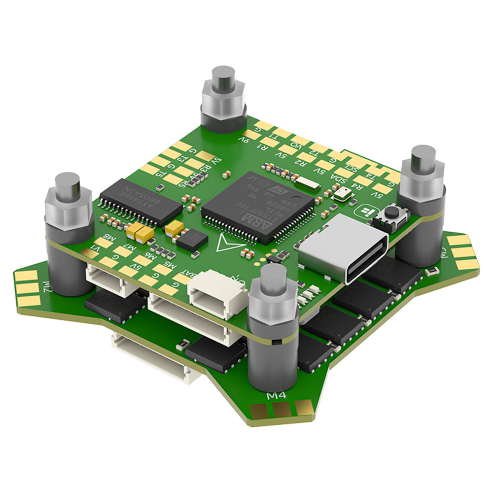 iFlight-BLITZ-F7-Flugcontroller-in-der-Groumlszlige-305x305-mm-E55S-55A-4IN1-ESC-Stack-2-6S-fuumlr-F-2015800-2